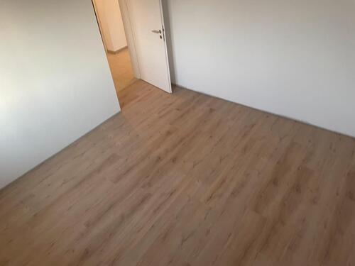 Foto - 3 Zimmer Etagenwohnung zur Miete in Bösel