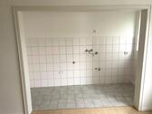 Foto - 2 Zimmer Etagenwohnung zur Miete in Sankt Augustin