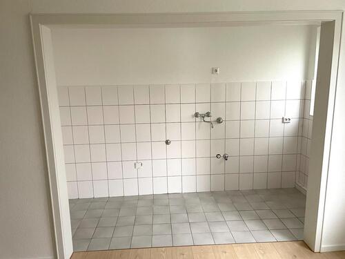 Foto - 2 Zimmer Etagenwohnung zur Miete in Sankt Augustin