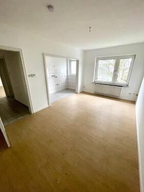 Foto - 2 Zimmer Etagenwohnung in Sankt Augustin