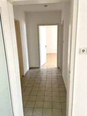 Foto - Etagenwohnung in Sankt Augustin zur Miete