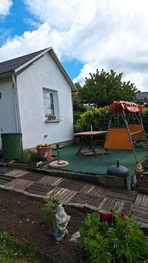 Foto - Schrebergarten in Kirchberg - 300,00&nbsp;EUR Kaltmiete, ca.&nbsp; 0,00&nbsp;m&sup2;