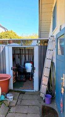 Foto - Grundst&uuml;ck in Kirchberg