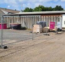 Lagerplatz, Gewerbegrundstück, 450 qm, - Duisburg Rheinhausen