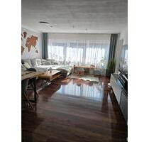 3,5-Zimmer Wohnung in Warmbach - 319.000,00&nbsp;EUR Kaufpreis, ca.&nbsp; 99,00&nbsp;m&sup2; in Rheinfelden (Baden) (PLZ: 79618)