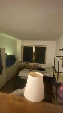 Foto - Wohnung zu vermiten bezugsfertig