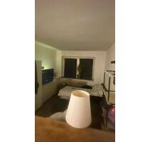 Wohnung zu vermiten bezugsfertig - Köln Innenstadt