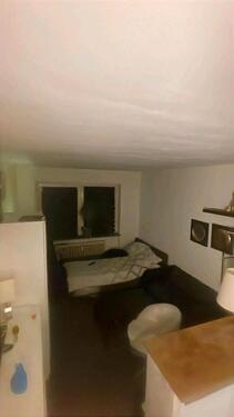 Foto - 1 Zimmer Etagenwohnung zur Miete in Köln