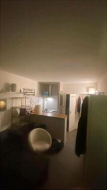 Foto - 1 Zimmer Etagenwohnung in Köln