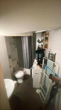 Foto - Etagenwohnung in Köln zur Miete