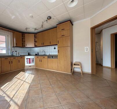 Foto - 5 Zimmer Einfamilienhaus in Espelkamp