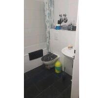 2Zimmer Wohnung in Wiesbaden -Dotzheim mit 2 Balkonen