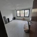 Foto - 50m² Wohnung Stadtnah Iserlohn OG