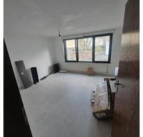 50m² Wohnung Stadtnah Iserlohn OG