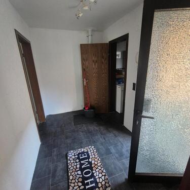 Foto - 2 Zimmer Etagenwohnung zur Miete in Iserlohn