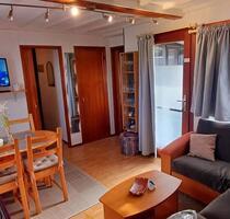 Top Angebot - Zum Verakuf Komplett Ferienhaus 2 Zi für 7000 €! - Düsseldorf Stadtbezirk 8