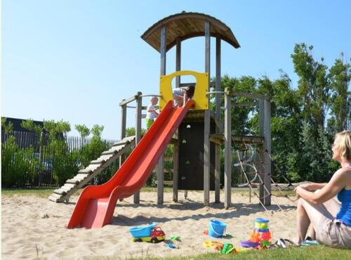 Foto - andere zum Kaufen in Düsseldorf