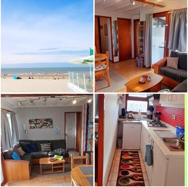 Foto - andere in Düsseldorf