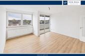 Foto - Großzügige 3-Zimmer-Wohnung in Toplage von Köln-Pesch