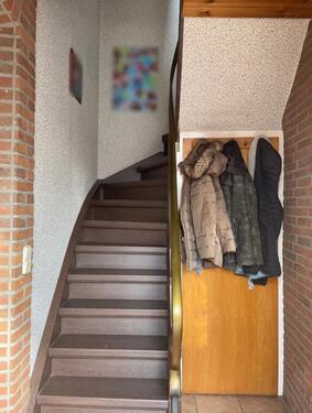 Foto - Doppelhaushälfte in Mönchengladbach zum Kaufen