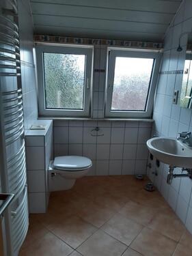 Foto - Mietwohnung in Sibbesse - 470,00&nbsp;EUR Kaltmiete, ca.&nbsp; 66,00&nbsp;m&sup2;