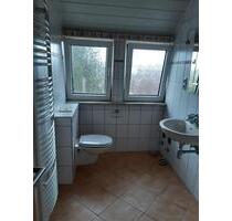 Mietwohnung in Sibbesse - 470,00&nbsp;EUR Kaltmiete, ca.&nbsp; 66,00&nbsp;m&sup2; in Sibbesse (PLZ: 31079)