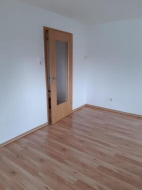 Foto - 3 Zimmer Dachgeschoßwohnung zur Miete in Sibbesse