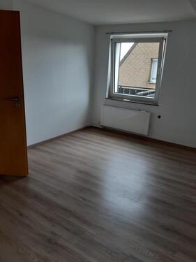 Foto - 3 Zimmer Dachgeschoßwohnung in Sibbesse