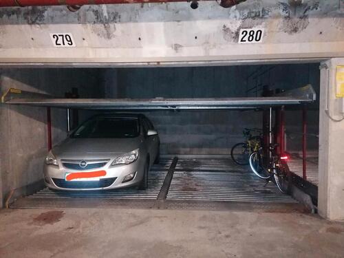 Foto - andere zur Miete in Bayreuth