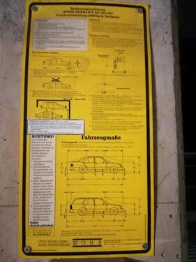 Foto - andere in Bayreuth