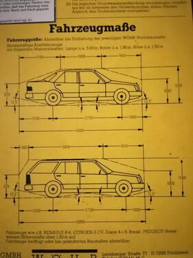 Foto - andere in Bayreuth zur Miete
