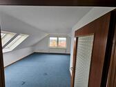 Foto - 2 Zimmer Dachgeschoßwohnung in Steimbke