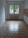 Foto - 2 Zimmer Etagenwohnung zur Miete in Oberhausen
