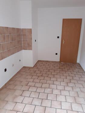 Foto - 2 Zimmer Etagenwohnung in Oberhausen