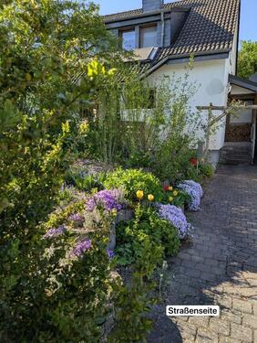 Foto - 5 Zimmer Einfamilienhaus zum Kaufen in Rheinböllen