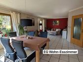 Foto - 5 Zimmer Einfamilienhaus in Rheinböllen