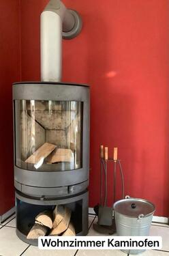 Foto - Einfamilienhaus in Rheinböllen zum Kaufen