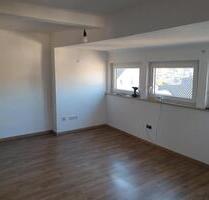 DG - Wohnung in Brilon, frisch renoviert