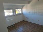 Foto - 2 Zimmer Dachgeschoßwohnung zur Miete in Brilon