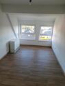 Foto - 2 Zimmer Dachgeschoßwohnung in Brilon