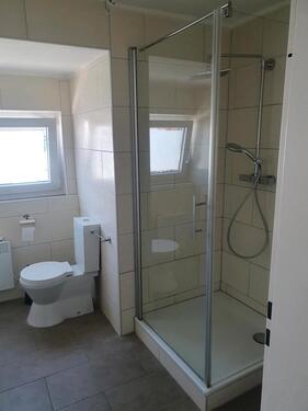 Foto - Dachgeschoßwohnung in Brilon zur Miete