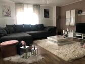 Foto - 1 Zimmer Erdgeschoßwohnung zur Miete in Angelburg