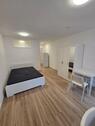 Foto - Renovierte 1-Zimmer-Wohnung in Bester Lage in Stuttgart