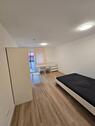 Foto - 1 Zimmer Etagenwohnung zur Miete in Stuttgart