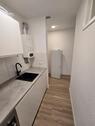 Foto - 1 Zimmer Etagenwohnung in Stuttgart