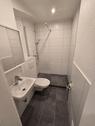 Foto - Etagenwohnung in Stuttgart zur Miete