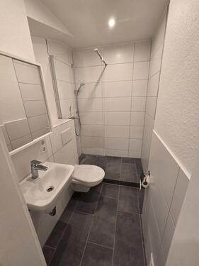 Foto - Etagenwohnung in Stuttgart zur Miete