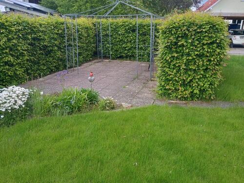 Foto - Gepflegtes 2 Familienhaus für Mehrgenerationen
