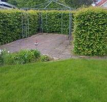 Gepflegtes 2 Familienhaus für Mehrgenerationen - Enger