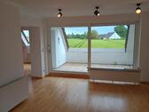 Foto - 6 Zimmer Einfamilienhaus zur Miete in Enger